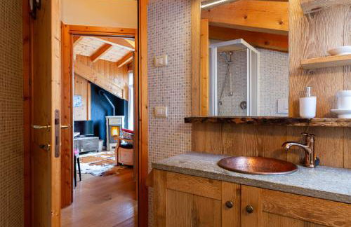 Casa del Sole - Foto 15