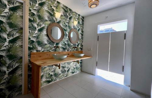 Aparthotel Boutique Poniente Playa - Foto 38