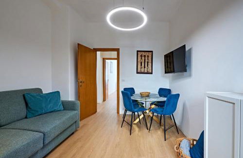 Marco Polo House - Photo 9