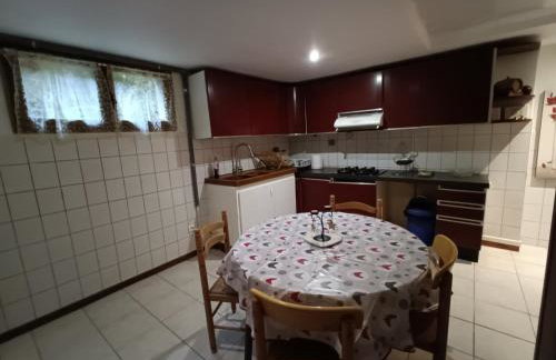 La véranda au domaine de Tara - Foto 21