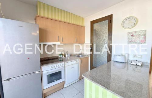 Apartamento tranquilo con piscina, cerca del centro - ES-389-12 - Foto 12