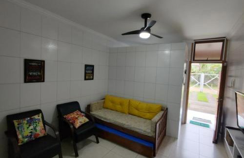 Flat Maranduba Ville - Foto 18