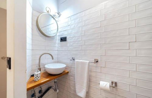 Casa Antequeruela - Foto 13