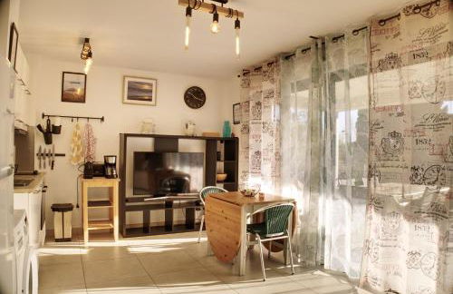 le verger des naiades - Foto 8