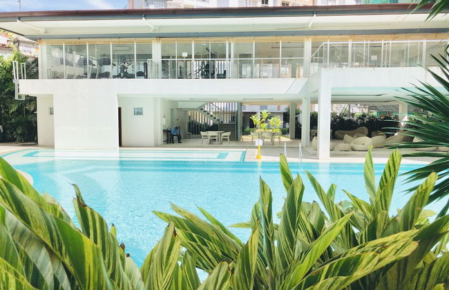 Casa Hermoso by Primitive Stay - Foto 7