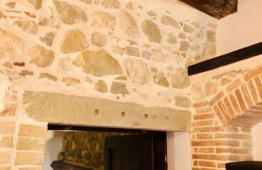 Appartamento Cuore - Foto 20