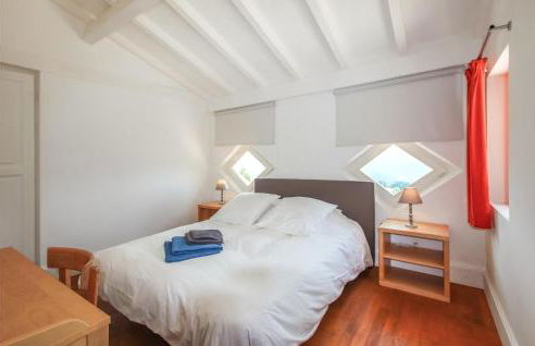 Beautiful Home In Die - Foto 23