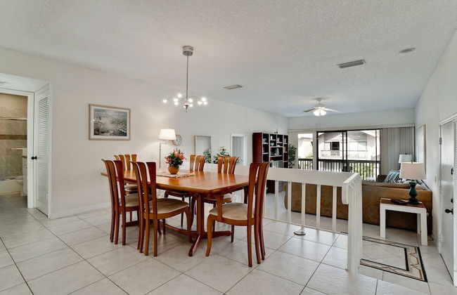 Our House at the Beach 222 - Foto 20