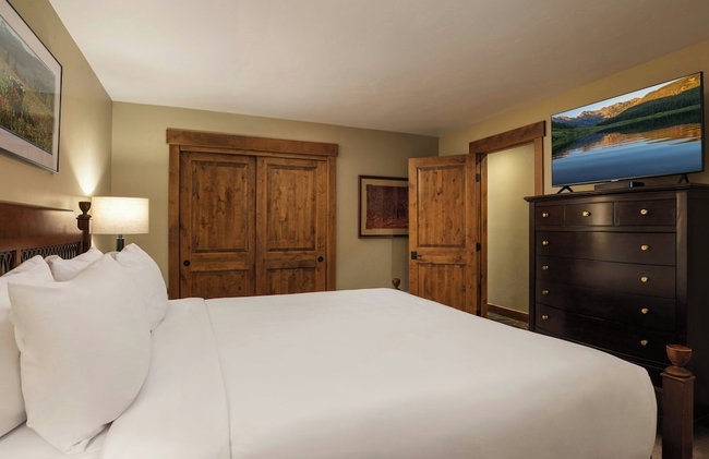 The Landmark - Foto 32