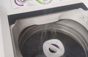 Apartamento Garden Suíte e Área Privativa - Foto 30