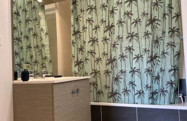 Bel Appartement lumineux à 5 minutes d'Annecy - Foto 9