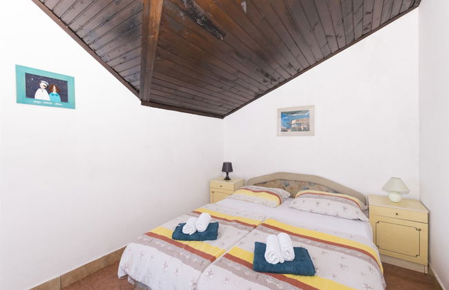 Apartments Irena - Foto 6