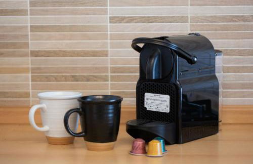 ArtStay Apt near Rho Fiera, Pool, Parking - Foto 29