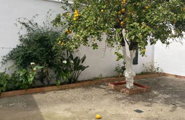 Casa Centrtrica Umbrete - Foto 4