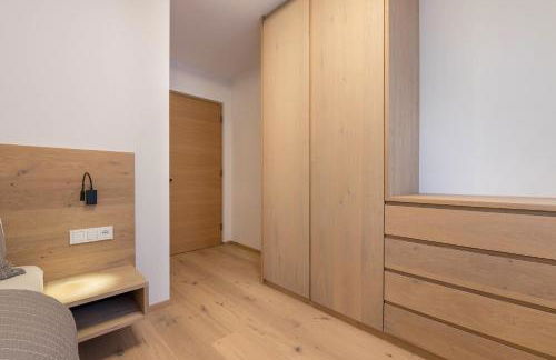 Mountain Meadows Apt 4 - Photo 10