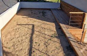 Belle villa à la campagne dans un coin cosy - Foto 17