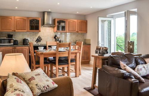 The Sheep Shed - Uk38437 - Foto 6