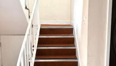 Lovely One-Bedroom Condo With Indoor Fireplace - Foto 2