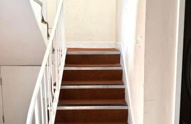 Lovely One-Bedroom Condo With Indoor Fireplace - Foto 2