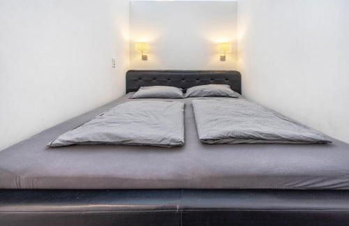 Altenbeken- Ferienwohnung 1 - Foto 9