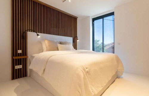 Villa Azure - Foto 7