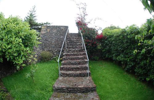 Quinta dos Figos "5 Trevos GOLD" - Photo 55