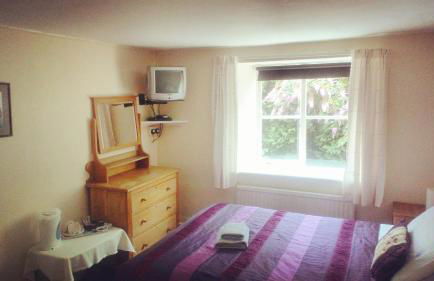 The Laurels At Inchbrook - Foto 11