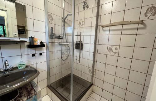 FeWo Dackelliebe - Natur - Ruhe - Komfort - Foto 5