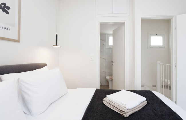 Panor Villas - Photo 7