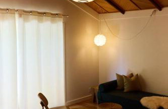 Russian Retreat - Foto 15