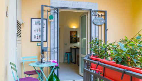 Casa Parravano - Photo 2