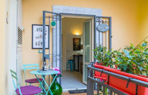 Casa Parravano - Photo 2