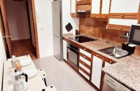 Jona Candás Asturias - Foto 9