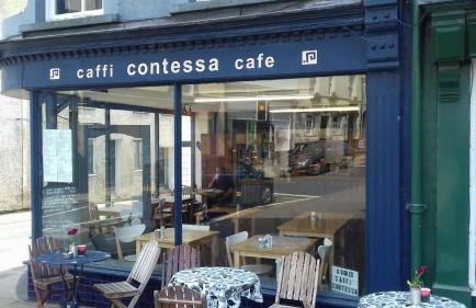 Eagles View - Photo 43