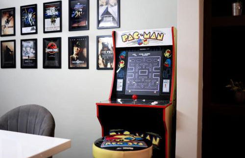 Whole House In Northampton - Photo 40