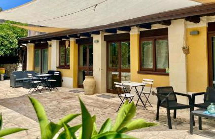 Il Calesse - Noto - Foto 4