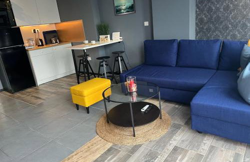 Villa INTERMEZZO 11 sea view - Foto 23