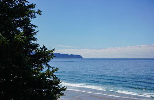 Berni's Ocean View Castle - The Potter's Wheel - Foto 24