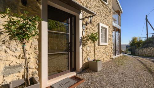 Residenza luce - Foto 3