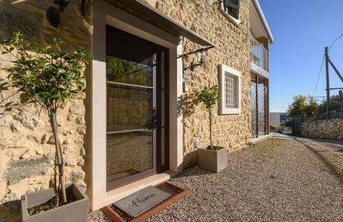 Residenza luce - Foto 3