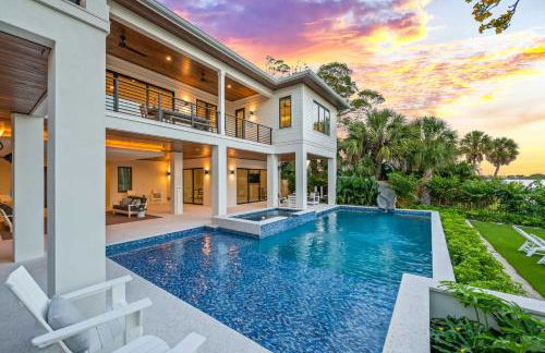 The Ringling Estate in Sarasota - Foto 22