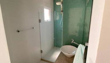 Meaipe Beach House - Foto 3, Shower