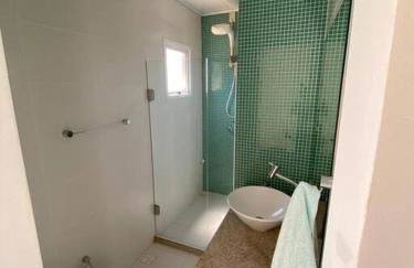 Meaipe Beach House - Foto 3