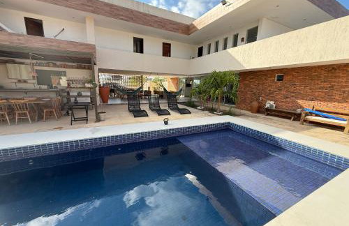 Casa completa - Foto 25