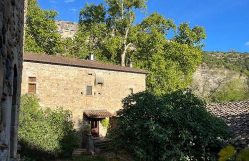 Le Gîte du bonheur - Foto 12