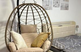 Modern city apartment with parking - Foto 12