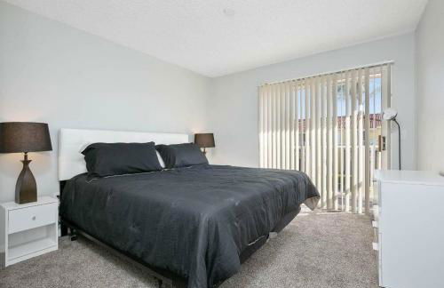 3BR Home in Lake Berkley Minutes to Disney - Foto 13