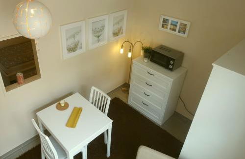 Sehr schöne Ferienwohnung im historischen Borken-Gemen - Foto 20