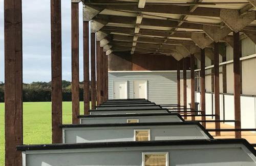 Silverstone Golf Club And Hotel - Foto 29