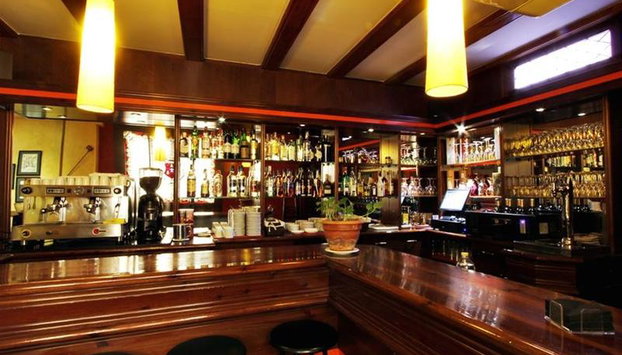 LA CASA DEL JAIME - Foto 3